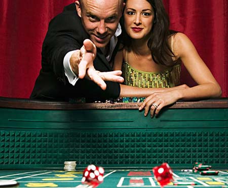 casino online spielen